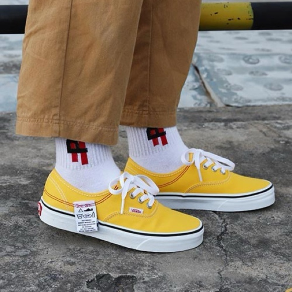 Vans ERA DIY Sneakers